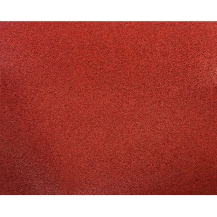 Лист шлифовальный универсальный STAYER &quot;MASTER&quot; на бумажной основе, 230х280мм, Р80, упаковка по 5шт 3543-080_z01 купить в Магнитогорске