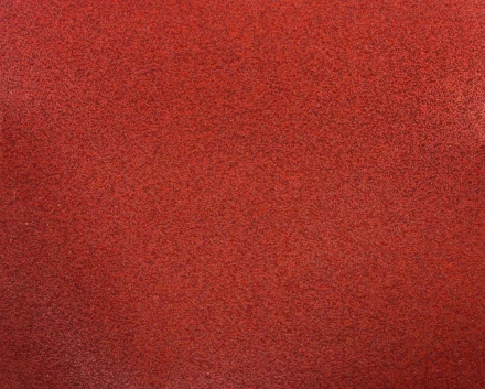 Лист шлифовальный универсальный STAYER &quot;MASTER&quot; на бумажной основе, 230х280мм, Р80, упаковка по 5шт 3543-080_z01 купить в Магнитогорске