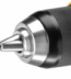 Аккумуляторная дрель DCD 732 P2-QW DeWalt купить в Магнитогорске