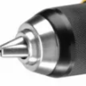 Аккумуляторная дрель DCD 732 P2-QW DeWalt купить в Магнитогорске