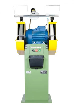 Станок точильно-шлифовальный ТШ-3М.20 купить в Магнитогорске