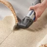 Многофункциональное крючковое полотно для MultiMax DREMEL купить в Магнитогорске