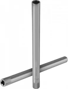 Головка свечная глубокая 3/8&quot;DR 12-гранная AI050092 Jonnesway 48935 купить в Магнитогорске