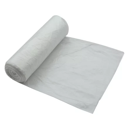 Пленка защитная полиэтиленовая в рулоне, 2мx50 м Matrix 88804 купить в Магнитогорске