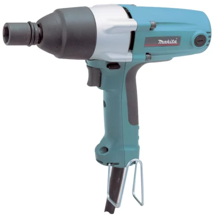 Ударный гайковерт Makita TW0200 купить в Магнитогорске