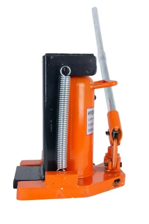 Домкрат гидравлический TOR MHC-5 (G) 1001044 купить в Магнитогорске