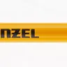 Бита T20x100 мм, 5 шт. Denzel 7711330 купить в Магнитогорске