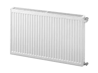 Радиатор Dia Norm Ventil Compact 22-300-600
