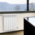 Радиатор Royal Thermo Revolution Bimetall 350 - 8 секций купить в Магнитогорске