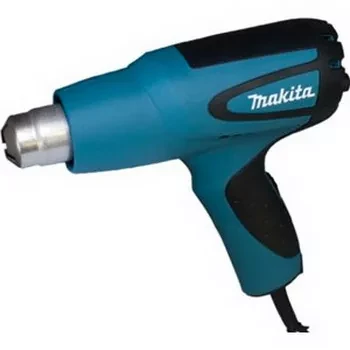 Фен строительный Makita HG651CK купить в Магнитогорске