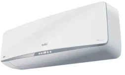 Блок внутренний BALLU BSPI/in-24HN1/WT/EU сплит-системы инверторного типа