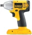 Дрель-шуруповерт аккумуляторная DeWalt DW057N купить в Магнитогорске