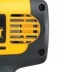 Дрель-шуруповерт аккумуляторная DeWalt DW057N купить в Магнитогорске