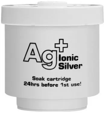 Фильтр-картридж ELECTROLUX 7531 купить в Магнитогорске