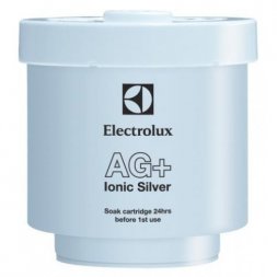 Фильтр-картридж ELECTROLUX 7531