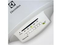 Водонагреватель ELECTROLUX EWH 30 Heatronic DL Slim купить в Магнитогорске