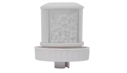 Фильтр-картридж для ультразвукового увлажнителя BALLU FC-550 купить в Магнитогорске