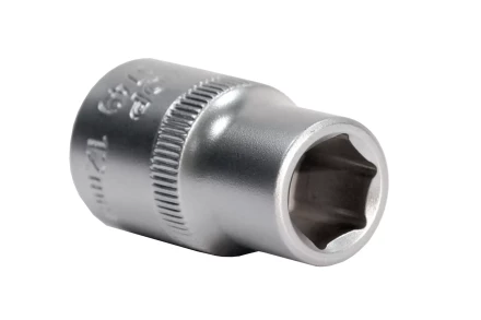 Головка торц 1/2х12мм Энкор 20749 купить в Магнитогорске