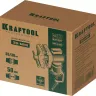 Тиски KRAFTOOL 3D-MINI многофункциональные 32714-65 купить в Магнитогорске