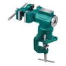 Тиски KRAFTOOL 3D-MINI многофункциональные 32714-65 купить в Магнитогорске
