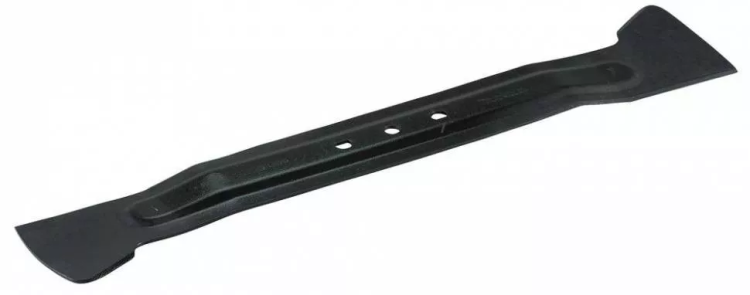 Нож для газонокосилки DLM530, DLM532, 53 см Makita 191D52-7 купить в Магнитогорске