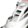 Угловая шлифовальная машина УШМ MT903 Maktec by Makita купить в Магнитогорске