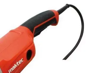Угловая шлифовальная машина УШМ MT903 Maktec by Makita купить в Магнитогорске