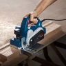 Рубанок BOSCH GHO 6500 (0.601.596.000) купить в Магнитогорске