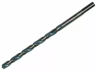 Сверло по металлу удлиненное HSS-G 5x210x315 (Makita P-63220)