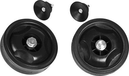 Компрессор воздушный ЗКП-190-24-1.5 серия МАСТЕР купить в Магнитогорске