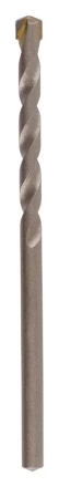 Сверло по бетону 4x35x70 Makita D-05234 купить в Магнитогорске