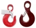 Строп канатный одноветвевой 1СК 1.6 т L=1 м с кч гост 1.6 т опрессовка купить в Магнитогорске