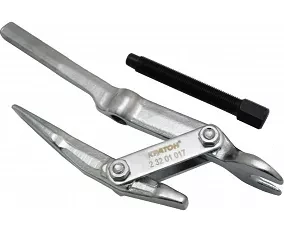 Съемник шаровых соединений Кратон 2 32 01 017 купить в Магнитогорске