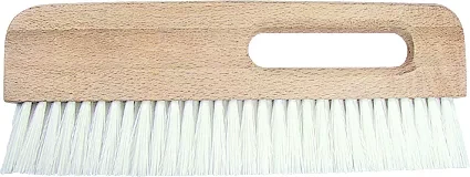 Щетка обойная 300 мм  MATRIX 84665 купить в Магнитогорске