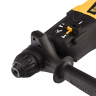 Перфоратор RH-1050-26 Denzel 26608 купить в Магнитогорске
