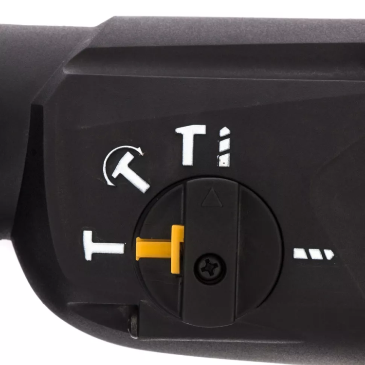 Перфоратор RH-1050-26 Denzel 26608 купить в Магнитогорске