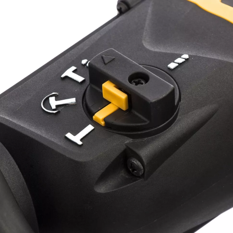 Перфоратор RH-1050-26 Denzel 26608 купить в Магнитогорске