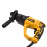 Перфоратор RH-1050-26 Denzel 26608 купить в Магнитогорске