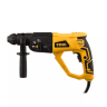 Перфоратор RH-1050-26 Denzel 26608 купить в Магнитогорске