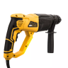 Перфоратор RH-1050-26 Denzel 26608 купить в Магнитогорске