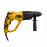 Перфоратор RH-1050-26 Denzel 26608 купить в Магнитогорске
