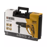 Перфоратор RH-1050-26 Denzel 26608 купить в Магнитогорске