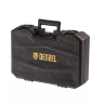Перфоратор RH-1050-26 Denzel 26608 купить в Магнитогорске