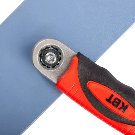 Ключ разводной гаечный КВТ РКП-200, 200 мм, максимальный развод 28 мм (92064) купить в Магнитогорске