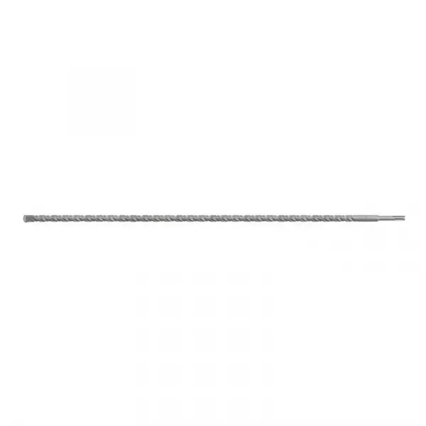 Бур SDS-plus S4 24х800 Кратон 1 02 03 050 купить в Магнитогорске