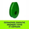 Коуш вантовый HITCH DIN 3091 24 мм (SZ071363) купить в Магнитогорске