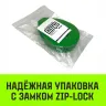 Коуш вантовый HITCH DIN 3091 24 мм (SZ071363) купить в Магнитогорске