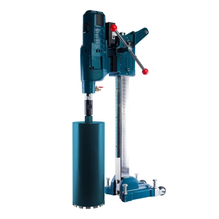 Машина алмазного бурения ALTECO DD 4430 13539 купить в Магнитогорске