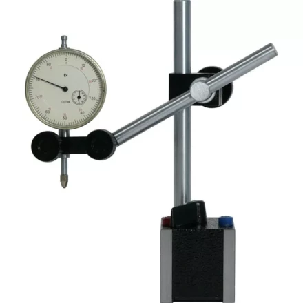 Штатив магнитный ШМ-IIН купить в Магнитогорске