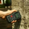 Влагомер DEKO DKMM01, 065-0635 купить в Магнитогорске